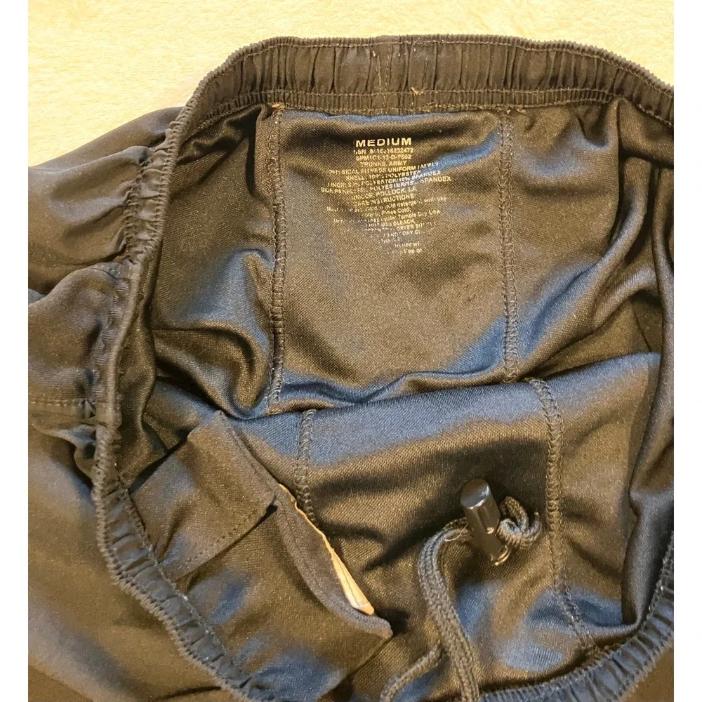 Military Surplus military issue